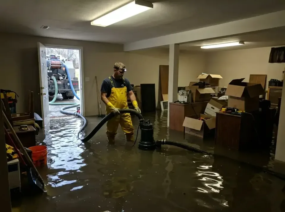 basement-burst-pipe-flooding-a-001 — frequently asked questions, 24-Hour Water Damage Restoration Services in Pearl River, NY